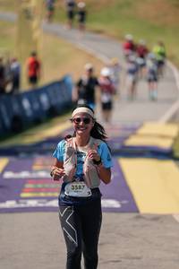 BIB: 
                            <button type="button" onclick="openModal(27297899)" class="btn btn-primary btn-sm float-right btn-popup" data-toggle="modal" data-target=".modal-high-quality">
                        <i class="fas fa-shopping-cart"></i> Add to Cart
                    </button>
                                            <button type="button" onclick="isThisMe(27297899, true)" class="btn btn-success btn-sm float-right btn-popup btn-isme hidden" data-toggle="tooltip" data-placement="bottom" title="นี่คือรูปของคุณใช่ไหม คลิกที่นี่เพื่อเอาเข้าอัลบั้ม">
                        <i class="fas fa-plus"></i> Add to album
                    </button>
                    <button type="button" onclick="isThisMe(27297899, false)" class="btn btn-warning btn-sm float-right btn-popup btn-isnotme hidden">
                        <i class="fas fa-ban"></i> Remove from album
                    </button>